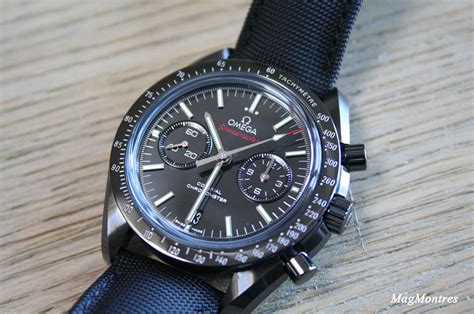 most beautiful replica watches